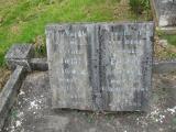 image of grave number 908812